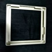 <b>鋁合金外殼加工的安全技術(shù)措施有哪些？</b>